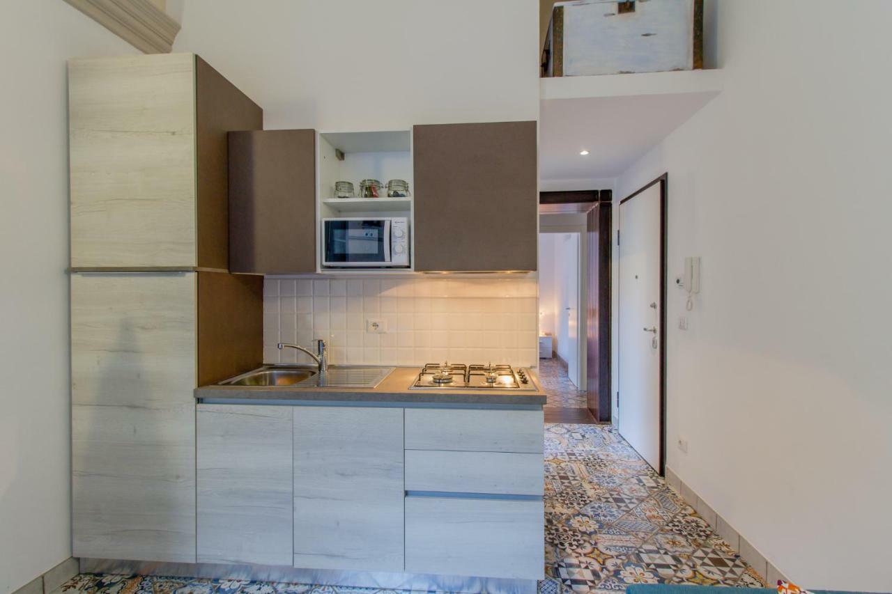 Casa Della Boga Daire Finale Ligure Dış mekan fotoğraf