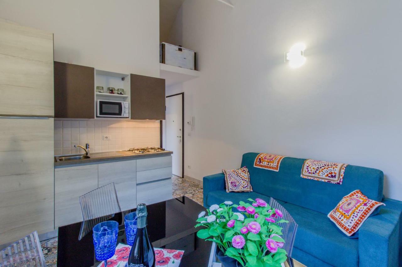 Casa Della Boga Daire Finale Ligure Dış mekan fotoğraf