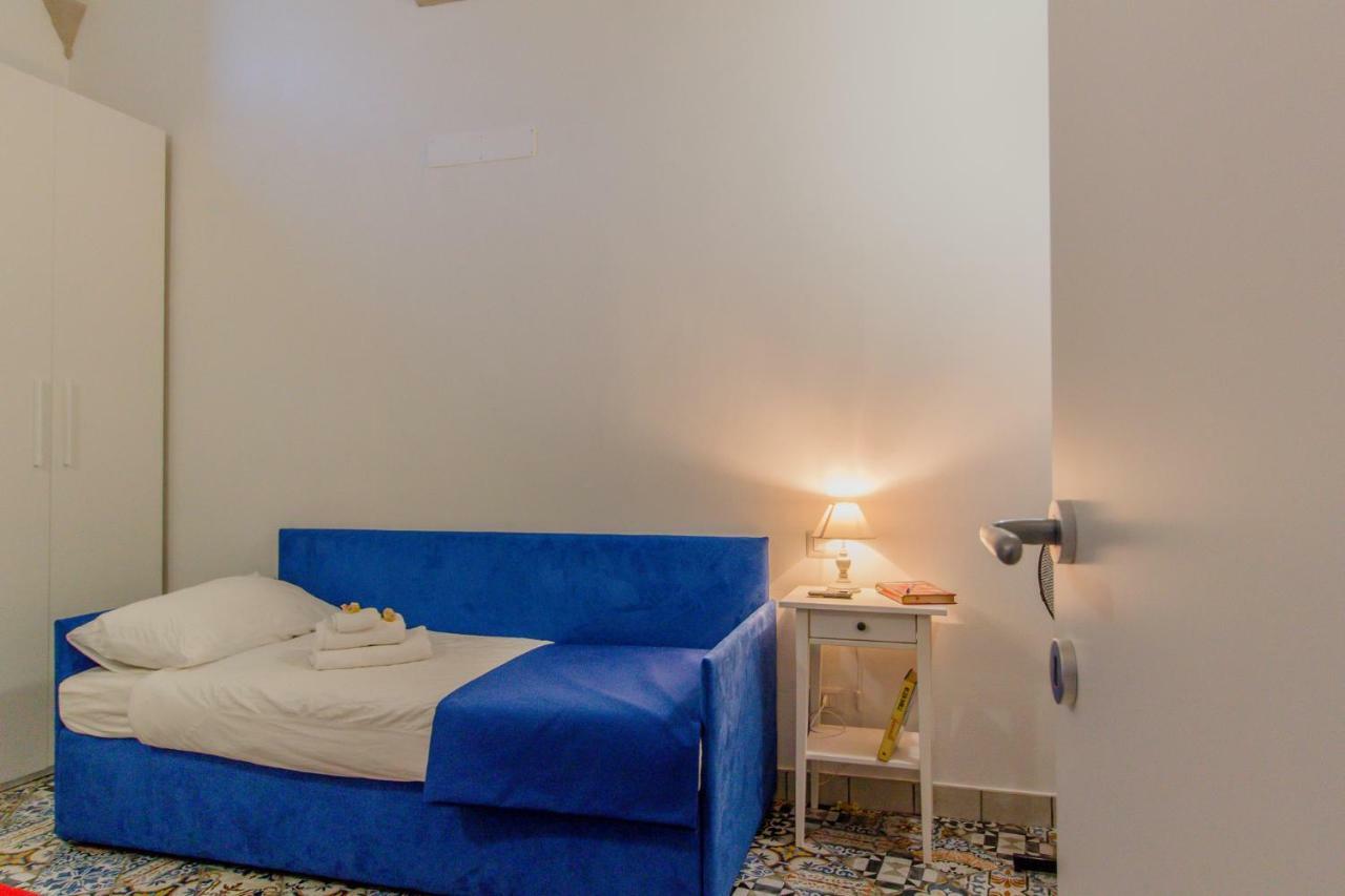Casa Della Boga Daire Finale Ligure Dış mekan fotoğraf
